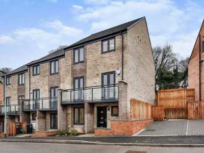 Home For Rent in Durham, United Kingdom