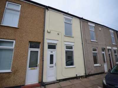Home For Rent in Grimsby, United Kingdom