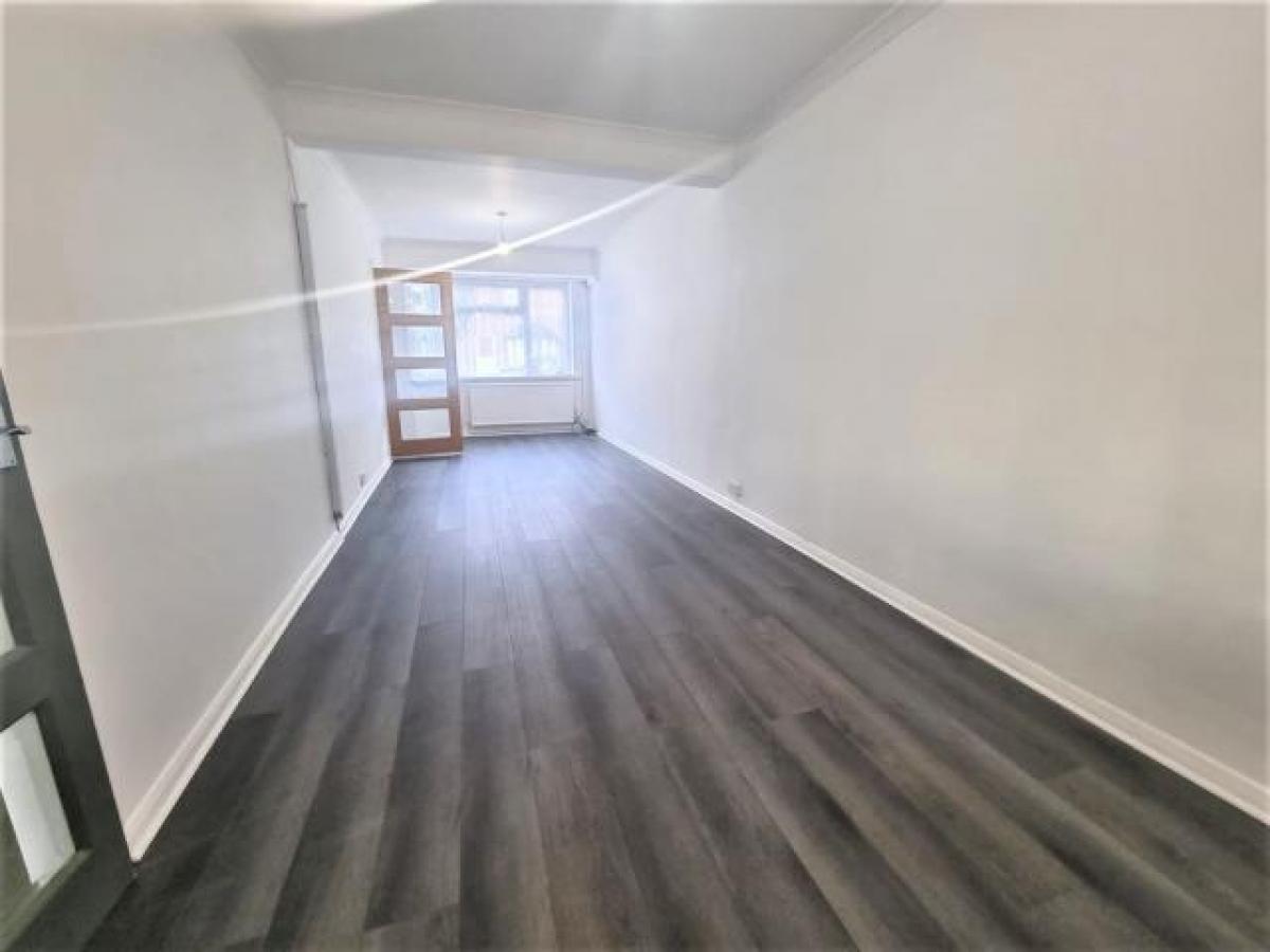 Picture of Home For Rent in Slough, Berkshire, United Kingdom