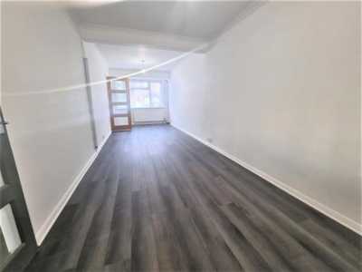Home For Rent in Slough, United Kingdom