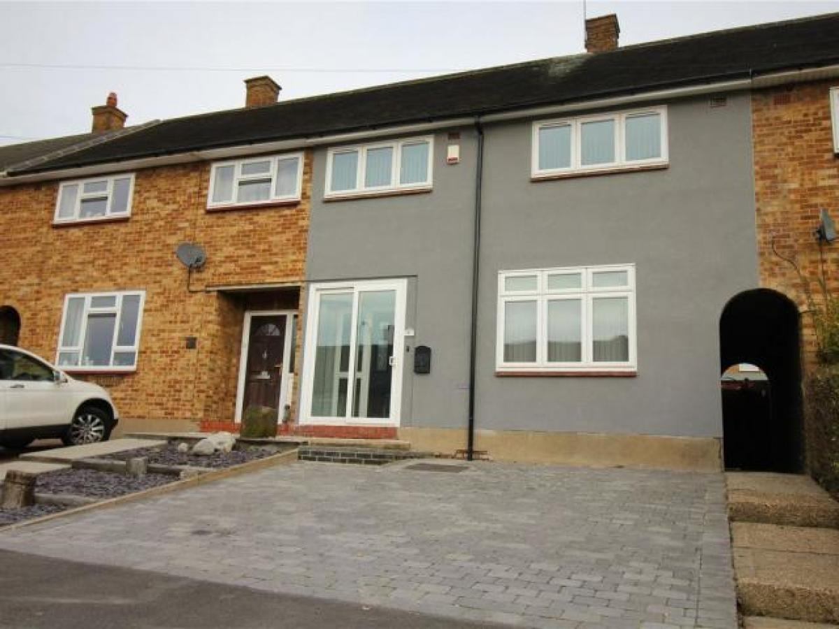 Picture of Home For Rent in Romford, Essex, United Kingdom