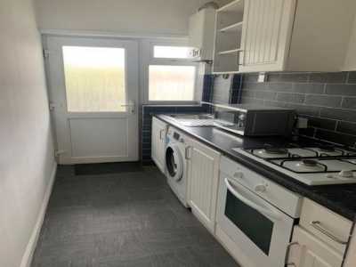 Apartment For Rent in Dagenham, United Kingdom