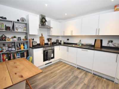 Apartment For Rent in Newbury, United Kingdom