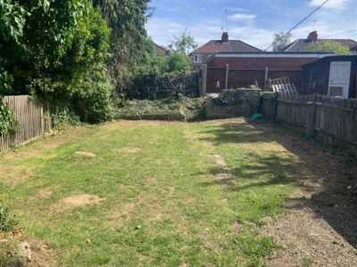 Home For Rent in Harrow, United Kingdom