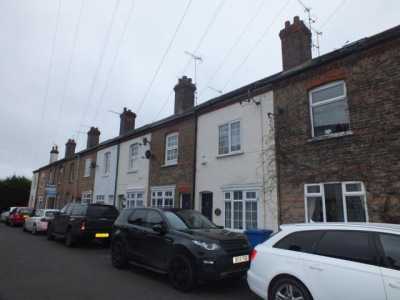 Home For Rent in Windsor, United Kingdom