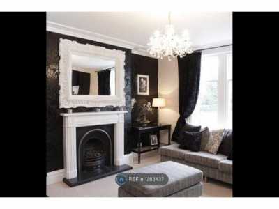 Apartment For Rent in 