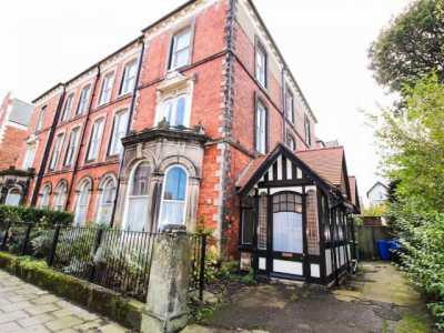Apartment For Rent in Scarborough, United Kingdom