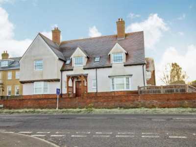 Home For Rent in Chelmsford, United Kingdom