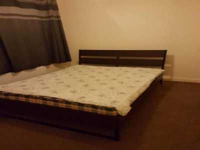 Apartment For Rent in Brentford, United Kingdom