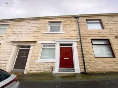Home For Rent in Blackburn, United Kingdom