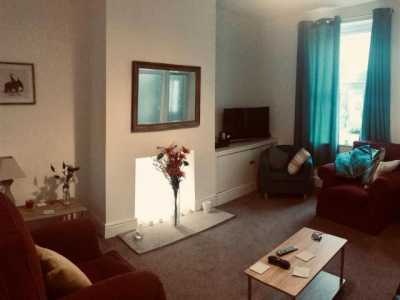 Apartment For Rent in Burnley, United Kingdom