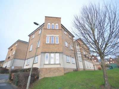 Apartment For Rent in Farnham, United Kingdom