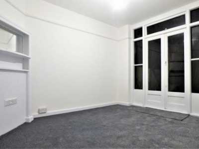 Home For Rent in Surbiton, United Kingdom