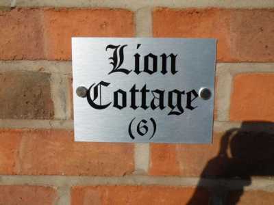 Apartment For Rent in Middlewich, United Kingdom