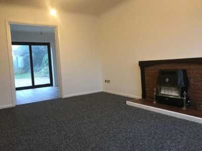 Home For Rent in Telford, United Kingdom