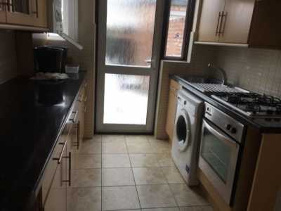 Home For Rent in Harrow, United Kingdom