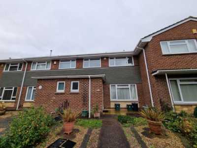Home For Rent in Exeter, United Kingdom
