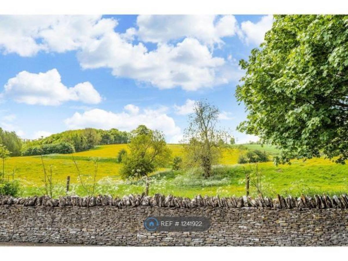 Picture of Home For Rent in Cirencester, Gloucestershire, United Kingdom