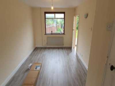 Home For Rent in Gravesend, United Kingdom
