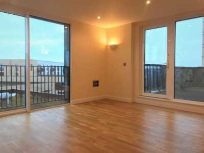 Apartment For Rent in Chelmsford, United Kingdom