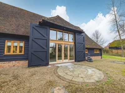 Home For Rent in Windsor, United Kingdom