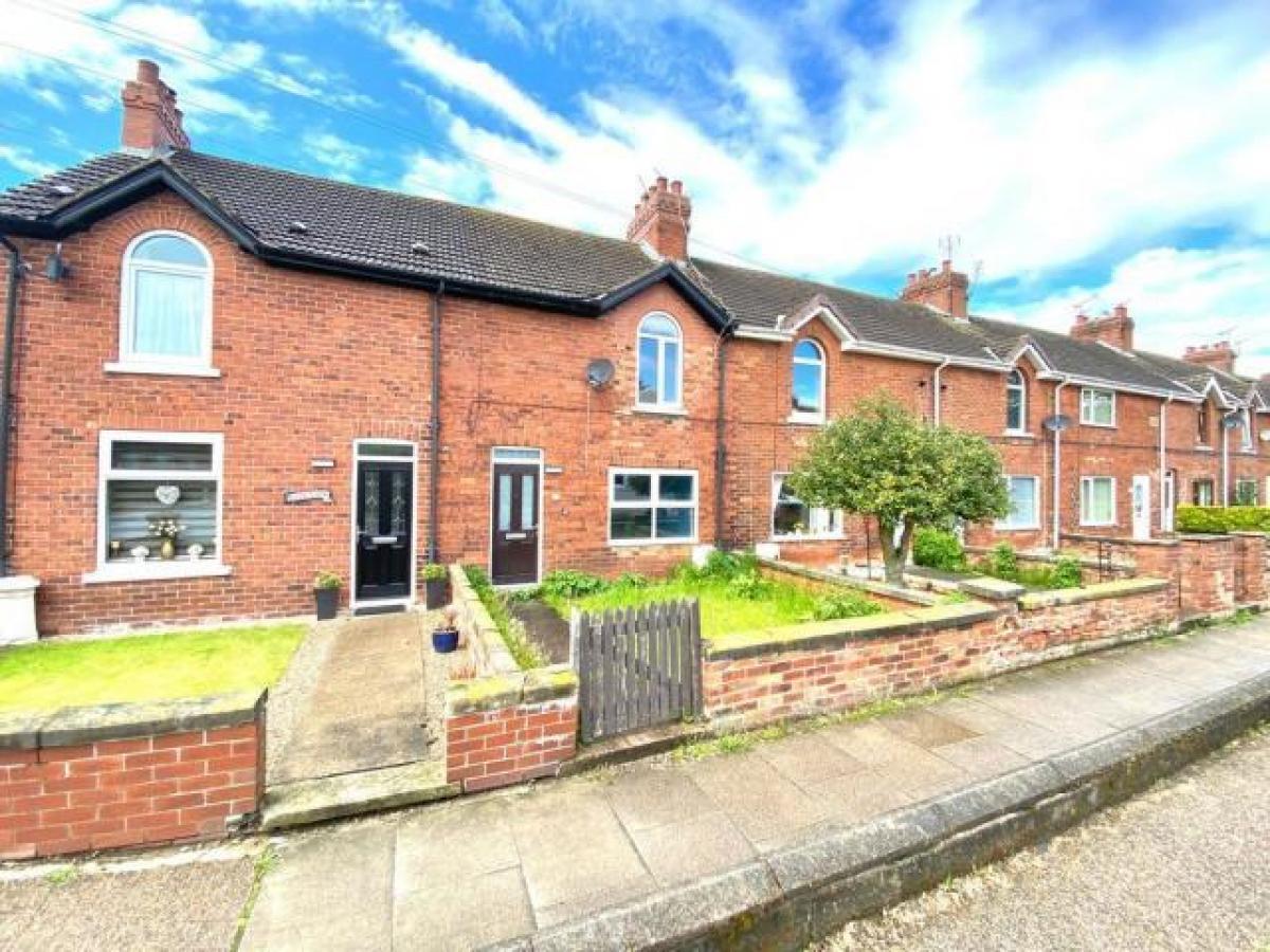 Picture of Home For Rent in Brigg, Lincolnshire, United Kingdom