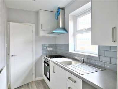 Apartment For Rent in Chester, United Kingdom