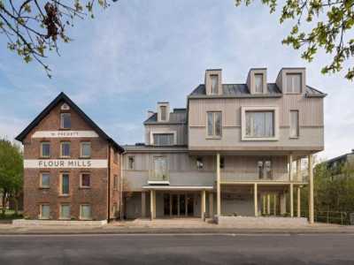 Apartment For Rent in Horsham, United Kingdom