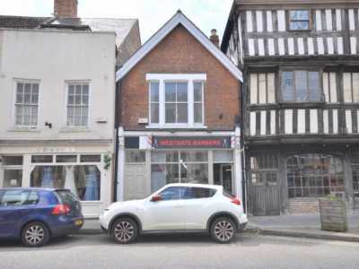 Apartment For Rent in Gloucester, United Kingdom