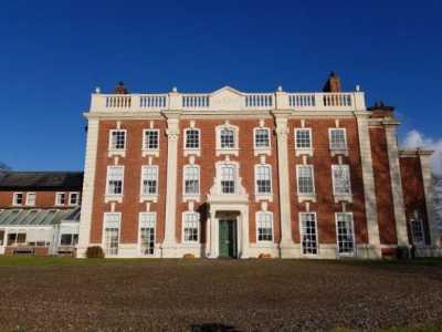 Apartment For Rent in Wrexham, United Kingdom