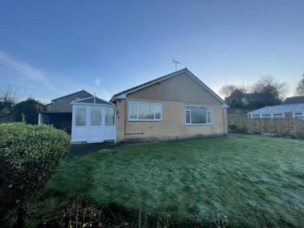 Picture of Bungalow For Rent in Brampton, Cumbria, United Kingdom