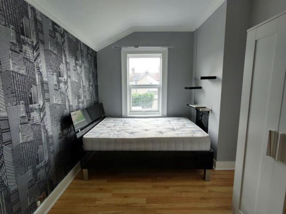 Picture of Apartment For Rent in Grays, Essex, United Kingdom