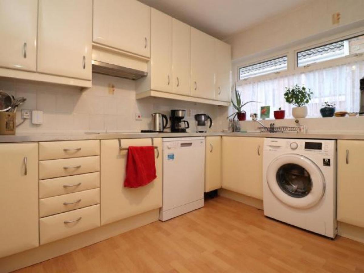 Picture of Home For Rent in Darwen, Lancashire, United Kingdom