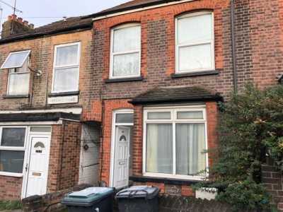 Home For Rent in Luton, United Kingdom