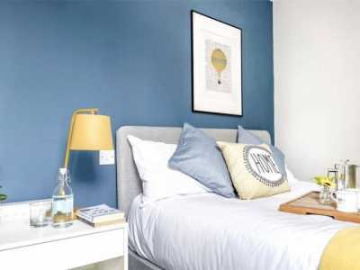 Home For Rent in Telford, United Kingdom