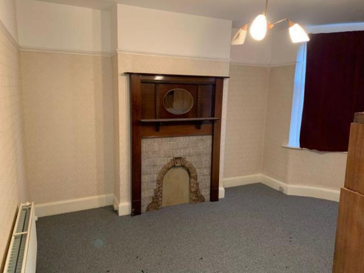 Picture of Home For Rent in Harrow, Greater London, United Kingdom