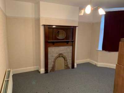 Home For Rent in Harrow, United Kingdom