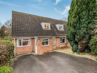 Home For Rent in Warminster, United Kingdom