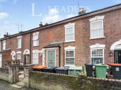 Home For Rent in Dunstable, United Kingdom