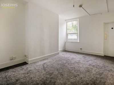 Apartment For Rent in Bolton, United Kingdom