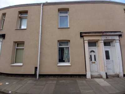 Home For Rent in Stockton on Tees, United Kingdom