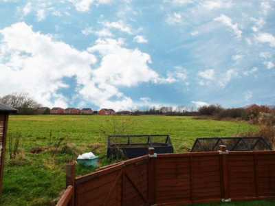 Home For Rent in Crewe, United Kingdom