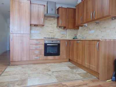 Apartment For Rent in Uxbridge, United Kingdom