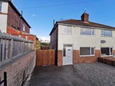 Home For Rent in Holywell, United Kingdom