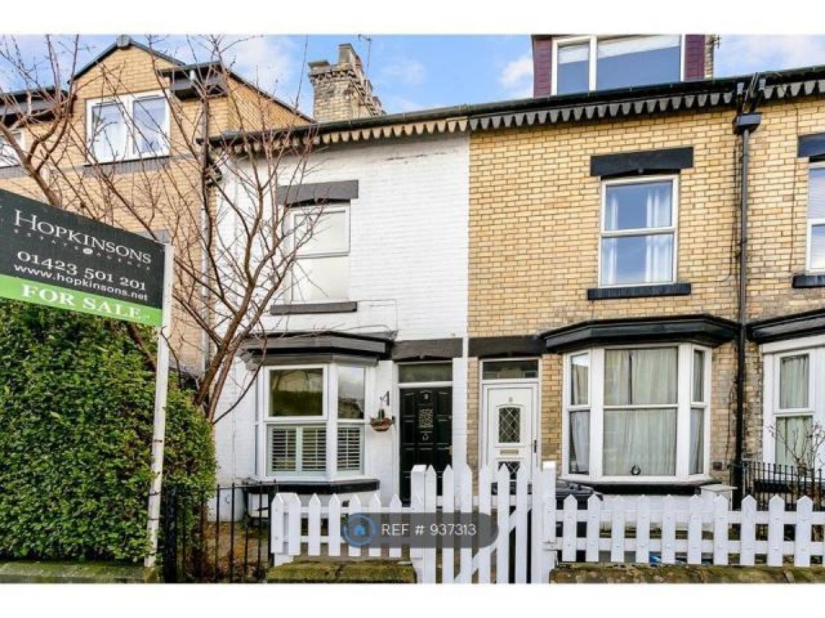 Picture of Home For Rent in Harrogate, North Yorkshire, United Kingdom