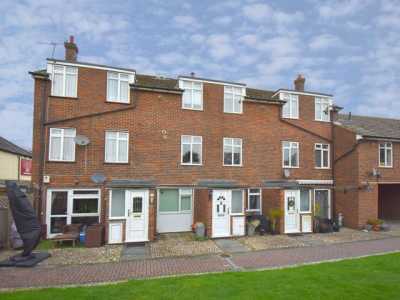Apartment For Rent in Swanley, United Kingdom