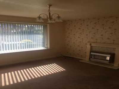 Apartment For Rent in Bradford, United Kingdom
