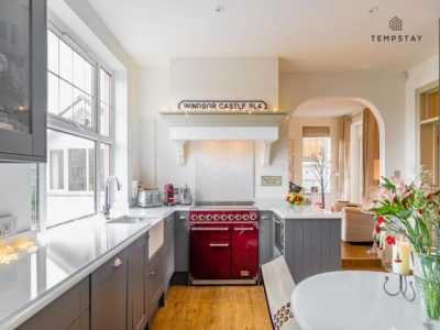 Home For Rent in Windsor, United Kingdom