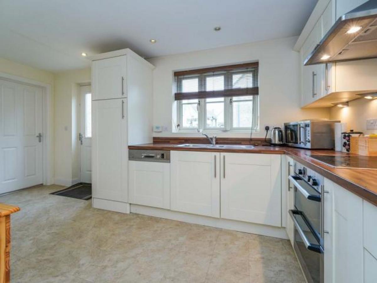 Picture of Home For Rent in Cirencester, Gloucestershire, United Kingdom