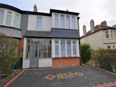 Home For Rent in Southend on Sea, United Kingdom